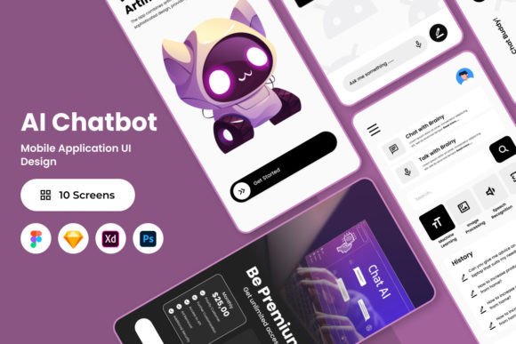 Brainy: The AI Chatbot That Thinks With You