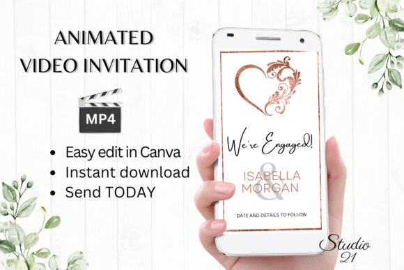 Engage Your Audience Instantly with W1920B